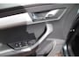 Skoda Karoq 1.0 TSI Style 115PK Camera/Sensoren/Carplay/Navi/Led