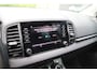 Skoda Karoq 1.0 TSI Style 115PK Camera/Sensoren/Carplay/Navi/Led