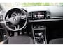 Skoda Karoq 1.0 TSI Style 115PK Camera/Sensoren/Carplay/Navi/Led