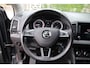 Skoda Karoq 1.0 TSI Style 115PK Camera/Sensoren/Carplay/Navi/Led