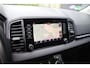Skoda Karoq 1.0 TSI Style 115PK Camera/Sensoren/Carplay/Navi/Led