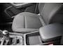 Skoda Karoq 1.0 TSI Style 115PK Camera/Sensoren/Carplay/Navi/Led