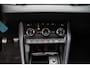 Skoda Karoq 1.0 TSI Style 115PK Camera/Sensoren/Carplay/Navi/Led
