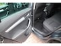 Skoda Karoq 1.0 TSI Style 115PK Camera/Sensoren/Carplay/Navi/Led