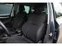 Skoda Karoq 1.0 TSI Style 115PK Camera/Sensoren/Carplay/Navi/Led