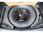 Skoda Karoq 1.0 TSI Style 115PK Camera/Sensoren/Carplay/Navi/Led