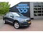 Skoda Karoq 1.0 TSI Style 115PK Camera/Sensoren/Carplay/Navi/Led