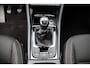 Skoda Karoq 1.0 TSI Style 115PK Camera/Sensoren/Carplay/Navi/Led