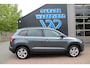 Skoda Karoq 1.0 TSI Style 115PK Camera/Sensoren/Carplay/Navi/Led