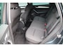 Skoda Karoq 1.0 TSI Style 115PK Camera/Sensoren/Carplay/Navi/Led