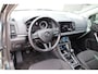 Skoda Karoq 1.0 TSI Style 115PK Camera/Sensoren/Carplay/Navi/Led