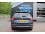 Skoda Karoq 1.0 TSI Style 115PK Camera/Sensoren/Carplay/Navi/Led