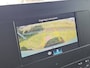 Mercedes-Benz Sprinter 317 L3H2 Maxi Mbux Euro6