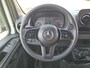 Mercedes-Benz Sprinter 317 L3H2 Maxi Mbux Euro6