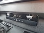 Mercedes-Benz Sprinter 317 L3H2 Maxi Mbux Euro6