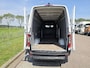 Mercedes-Benz Sprinter 317 L3H2 Maxi Mbux Euro6