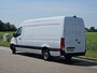 Mercedes-Benz Sprinter 317 L3H2 Maxi Mbux Euro6