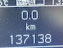 Mercedes-Benz Sprinter 317 L3H2 Maxi Mbux Euro6