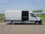 Mercedes-Benz Sprinter 317 L3H2 Maxi Mbux Euro6