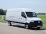 Mercedes-Benz Sprinter 317 L3H2 Maxi Mbux Euro6