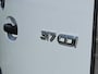 Mercedes-Benz Sprinter 317 L3H2 Maxi Mbux Euro6