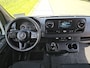Mercedes-Benz Sprinter 317 L3H2 Maxi Mbux Euro6