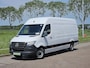 Mercedes-Benz Sprinter 317 L3H2 Maxi Mbux Euro6
