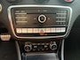 Mercedes-Benz A-klasse AMG 45 4MATIC, Pano, Camera, Schaalstoelen