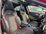 Mercedes-Benz A-klasse AMG 45 4MATIC, Pano, Camera, Schaalstoelen