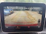 Mercedes-Benz A-klasse AMG 45 4MATIC, Pano, Camera, Schaalstoelen