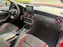 Mercedes-Benz A-klasse AMG 45 4MATIC, Pano, Camera, Schaalstoelen