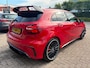 Mercedes-Benz A-klasse AMG 45 4MATIC, Pano, Camera, Schaalstoelen