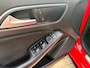 Mercedes-Benz A-klasse AMG 45 4MATIC, Pano, Camera, Schaalstoelen