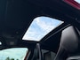 Mercedes-Benz A-klasse AMG 45 4MATIC, Pano, Camera, Schaalstoelen