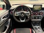 Mercedes-Benz A-klasse AMG 45 4MATIC, Pano, Camera, Schaalstoelen