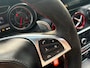 Mercedes-Benz A-klasse AMG 45 4MATIC, Pano, Camera, Schaalstoelen
