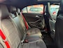 Mercedes-Benz A-klasse AMG 45 4MATIC, Pano, Camera, Schaalstoelen