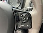 Toyota Yaris 1.5 Hybrid 100pk 5D CVT Premium Pano LMV