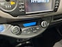 Toyota Yaris 1.5 Hybrid 100pk 5D CVT Premium Pano LMV