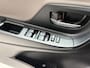 Toyota Yaris 1.5 Hybrid 100pk 5D CVT Premium Pano LMV