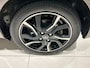 Toyota Yaris 1.5 Hybrid 100pk 5D CVT Premium Pano LMV