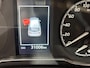 Toyota Yaris 1.5 Hybrid 100pk 5D CVT Premium Pano LMV