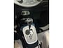 Toyota Yaris 1.5 Hybrid 100pk 5D CVT Premium Pano LMV