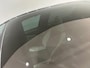 Toyota Yaris 1.5 Hybrid 100pk 5D CVT Premium Pano LMV