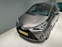Toyota Yaris 1.5 Hybrid 100pk 5D CVT Premium Pano LMV
