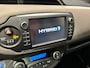Toyota Yaris 1.5 Hybrid 100pk 5D CVT Premium Pano LMV