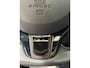 Toyota Yaris 1.5 Hybrid 100pk 5D CVT Premium Pano LMV