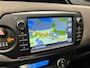 Toyota Yaris 1.5 Hybrid 100pk 5D CVT Premium Pano LMV