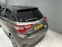 Toyota Yaris 1.5 Hybrid 100pk 5D CVT Premium Pano LMV