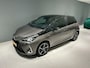 Toyota Yaris 1.5 Hybrid 100pk 5D CVT Premium Pano LMV